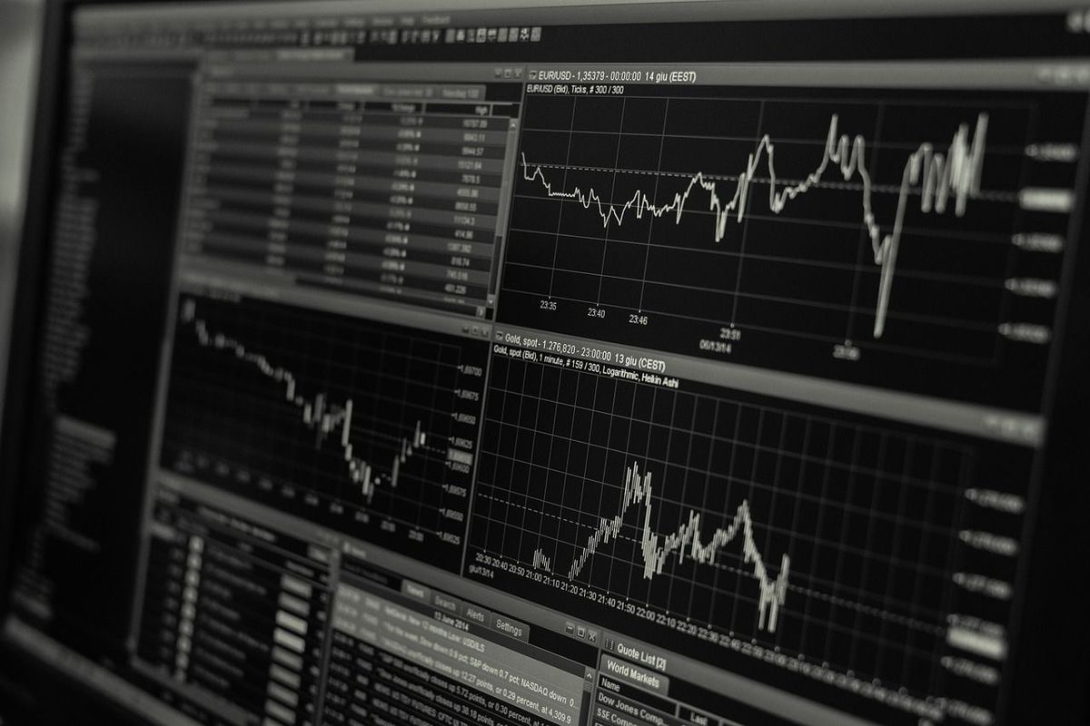 Test ingresso in Economia 2022: guida all'ammissione