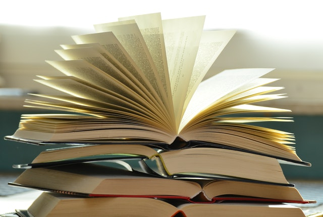 Scuola del Texas vieta decine di libri, valutata anche la Bibbia