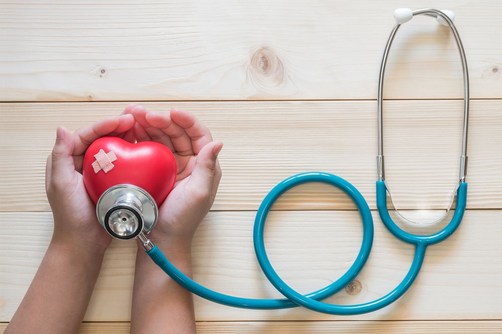 Test professioni sanitarie 2024: date, domande, preparazione