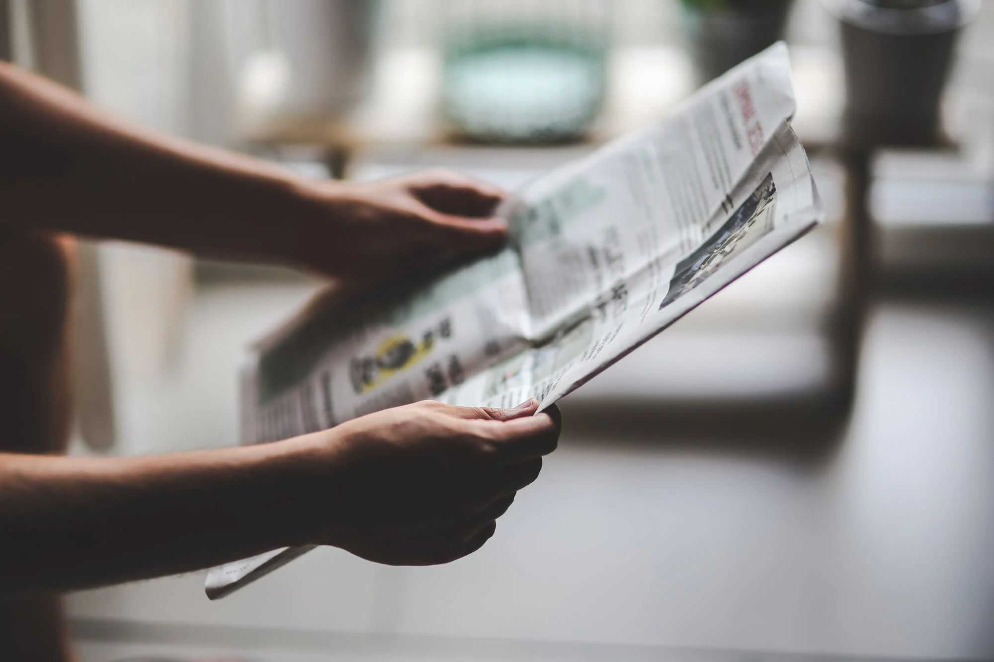 Facoltà di Scienze della Comunicazione: università, materie ed esami