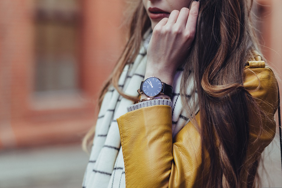 Facoltà di Moda e Design: università, materie e sbocchi lavorativi