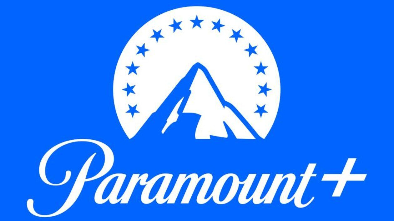 Paramount Plus: come funziona e costo dell’abbonamento