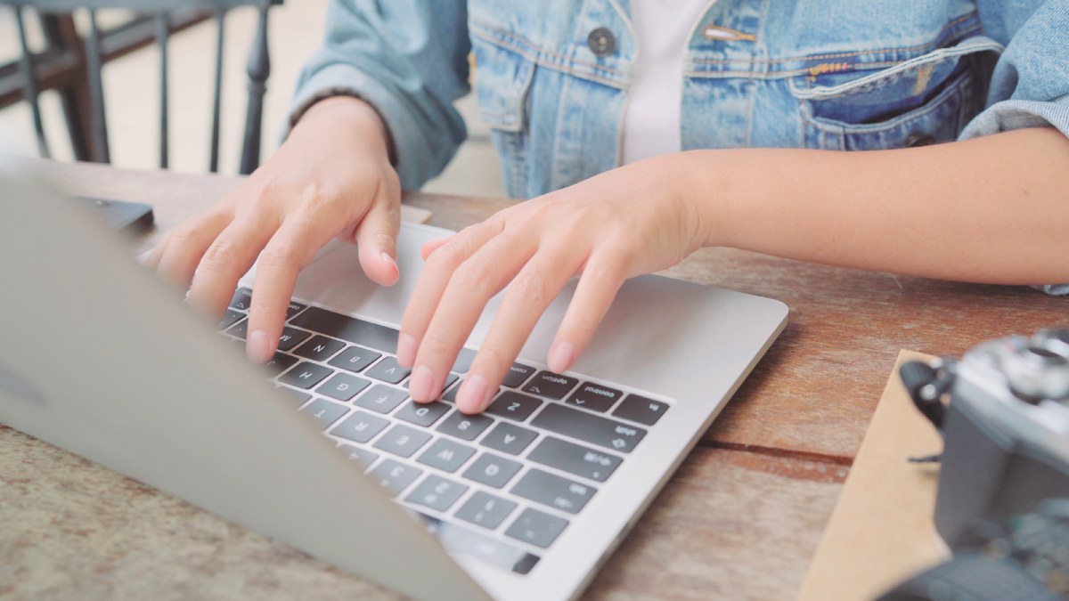 Studenti Disabili e con DSA: boom di iscritti e laureati nelle Università Telematiche