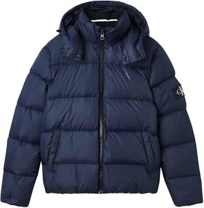 calvin-klein-giubbotto-stupendo-prezzo-stracciato-night