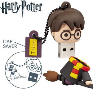 chiavetta-usb-harry-potter-32-gb-prezzo-magico-cappuccio