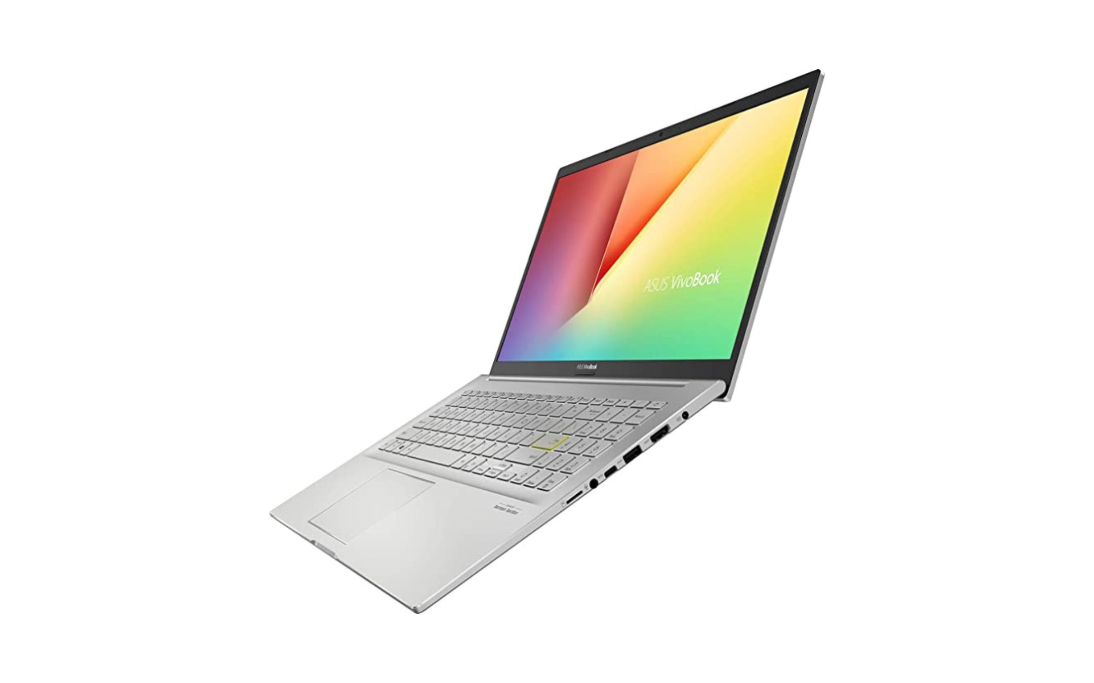 Asus Vivobook 14: il laptop da non farsi scappare con il 27% di sconto
