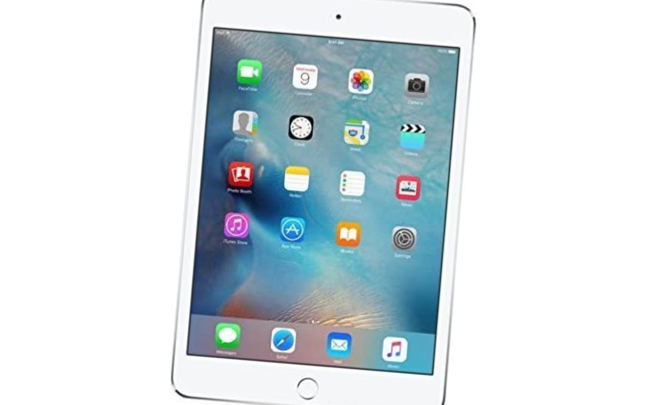 Apple iPad: come acquistarne uno con meno di 200 euro