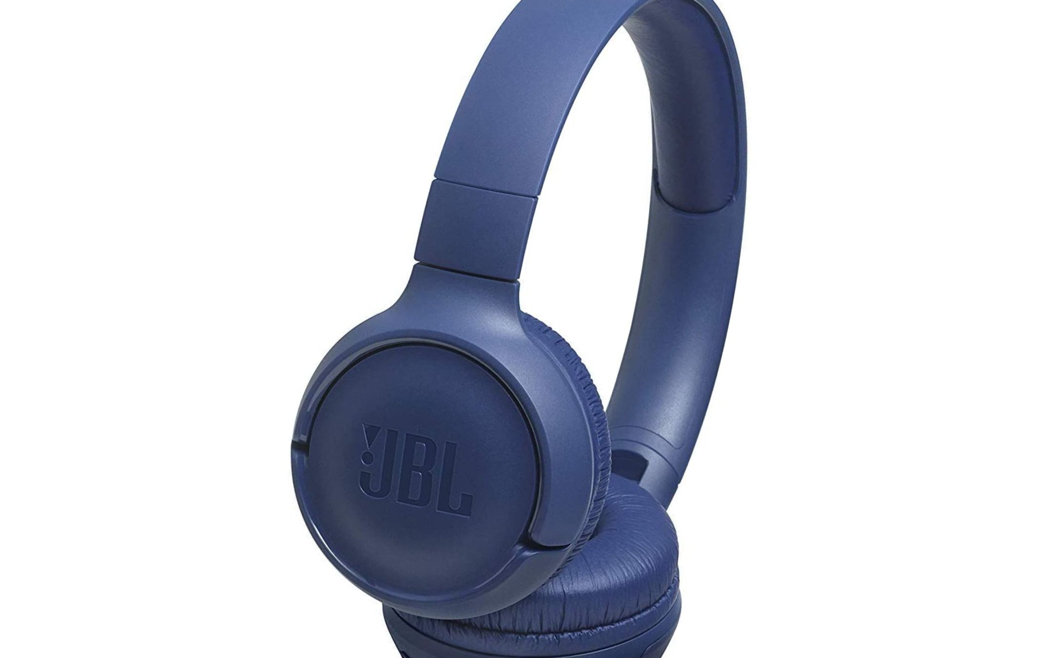 JBL Tune500BT: sconto assurdo del 40% su Amazon