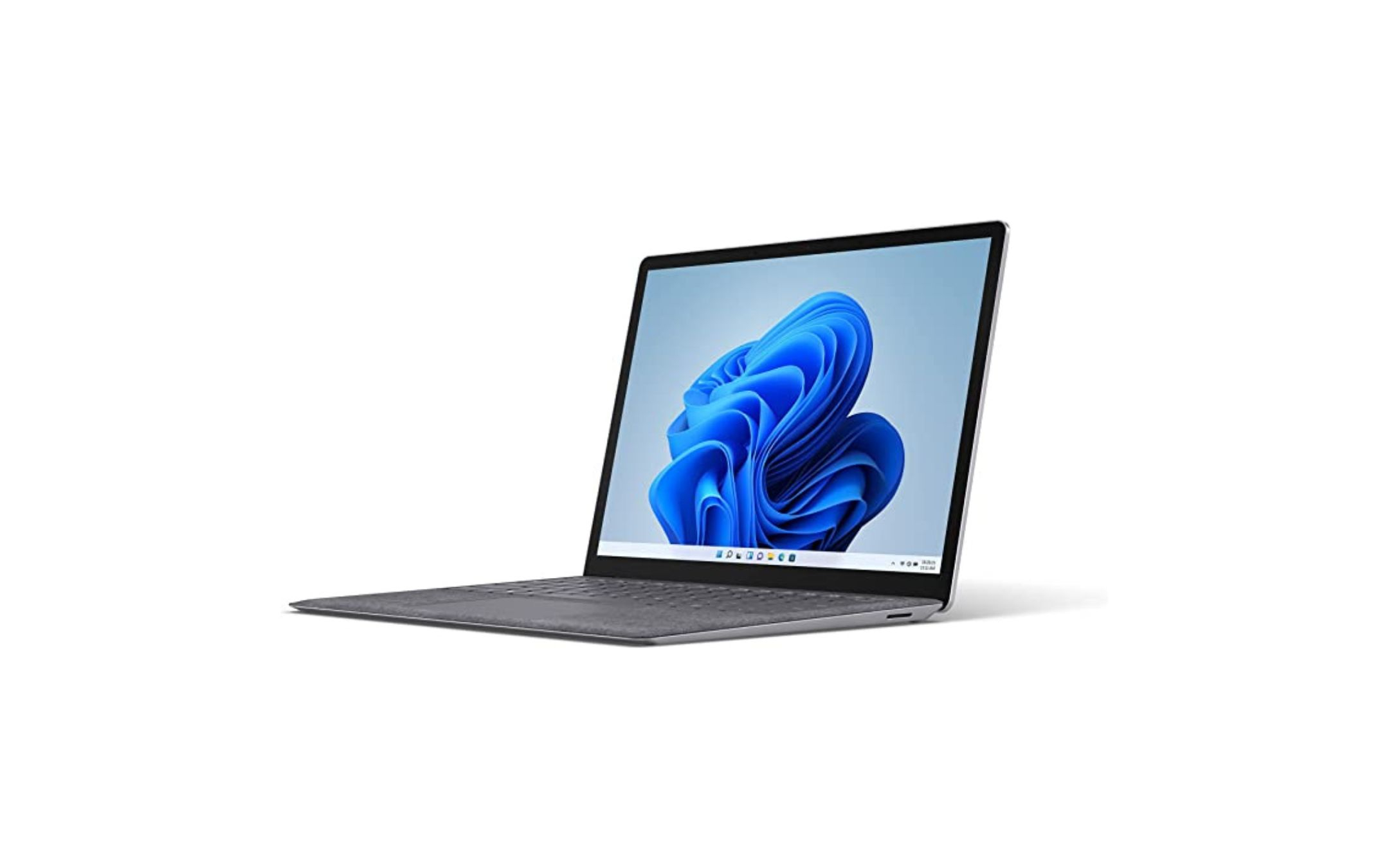 Microsoft Surface Laptop 4: il top della sua categoria