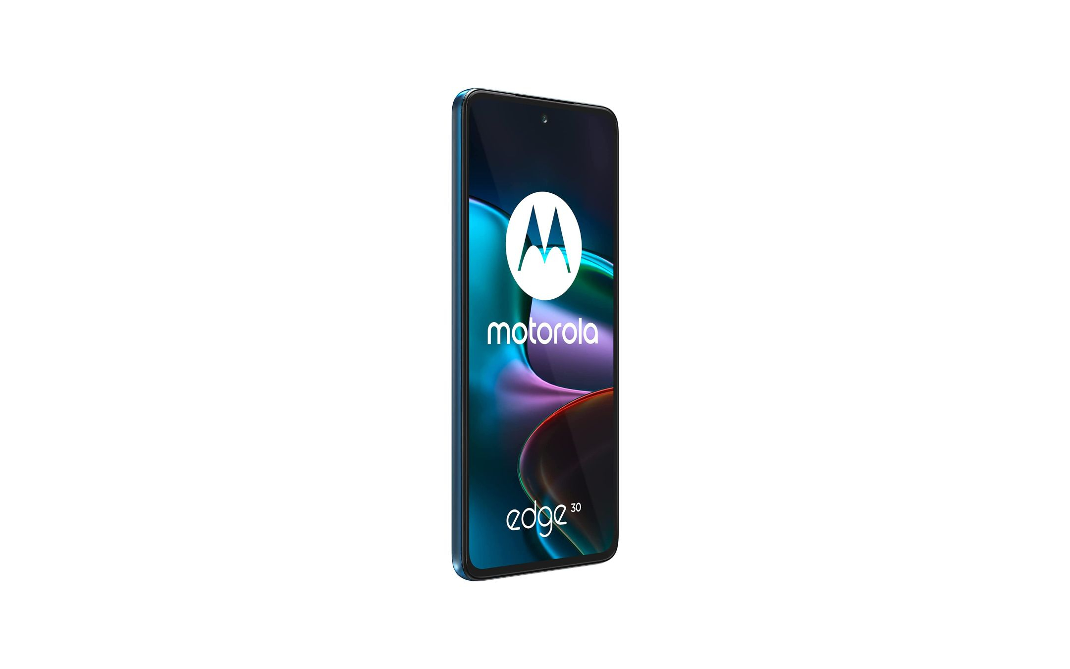 Motorola Edge 30: uno dei migliori medio gamma del 2022 (-35%)