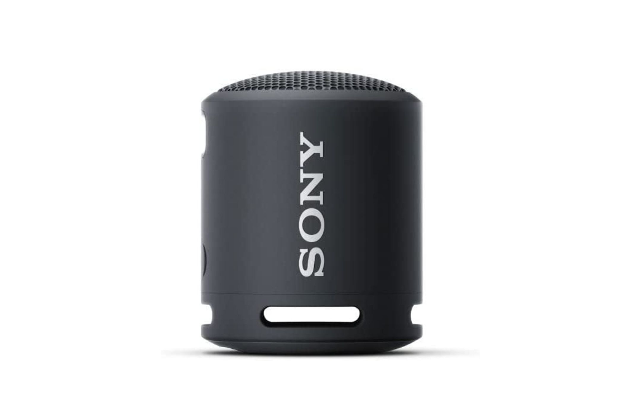 Sony SRS-XB13: sconto folle del 33%
