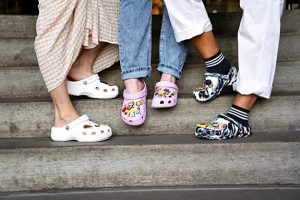 crocs-classic-amazon-sconto-folle-del-51%-tanti-colori