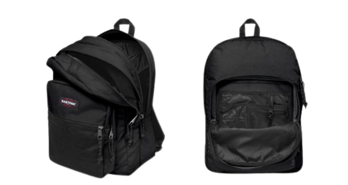 eastpak-pinnacle-zaino-meraviglioso-prezzo-imbattibile-tasche