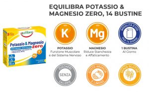 equilibra-integratore-alimentare-per-non-sentire-fatica-potassio-magnesio