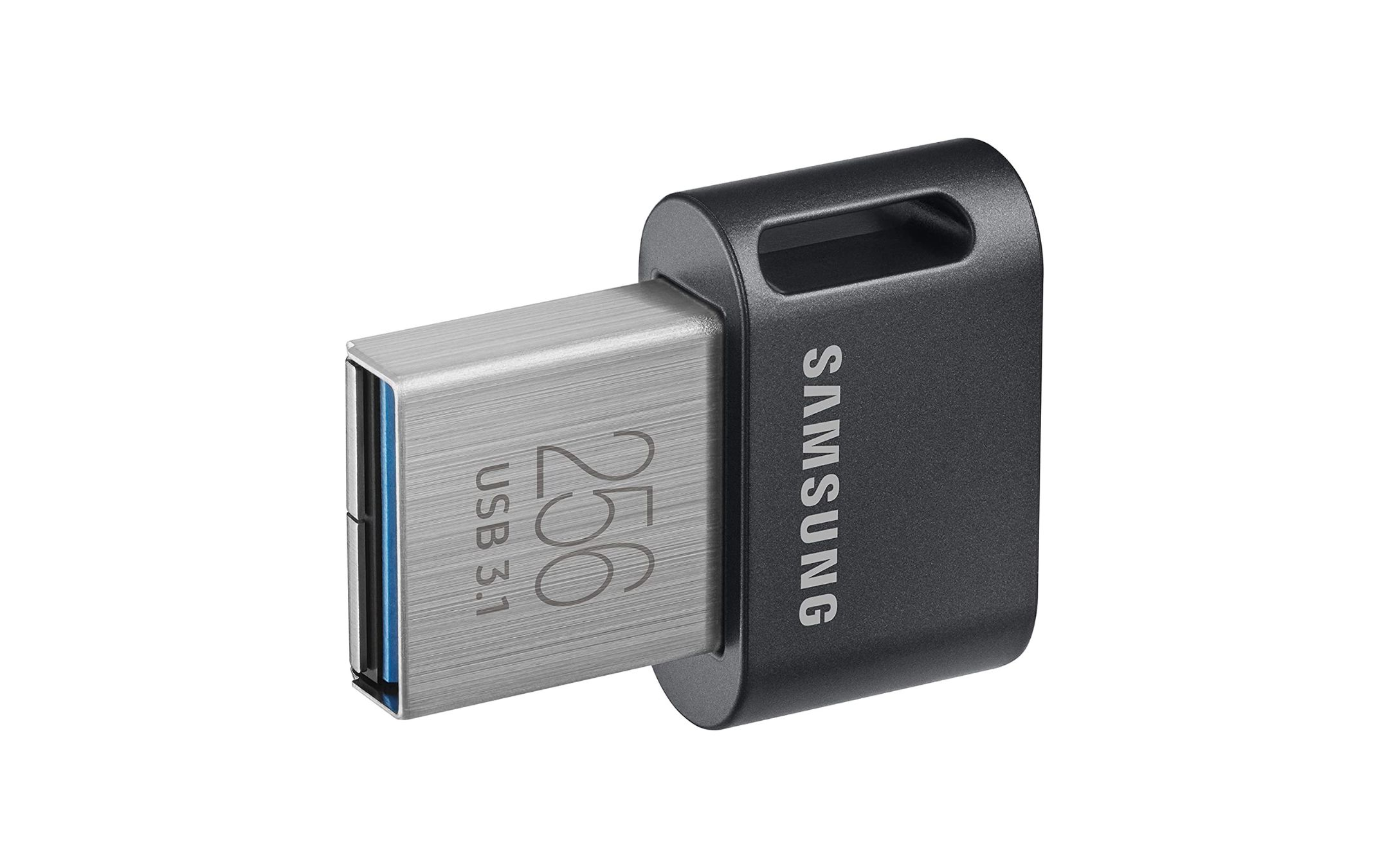 Flash Drive USB Samsung ad un PREZZO FOLLE