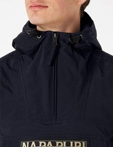 giacca-napapijri-prezzo-assurdo-prendere-al-volo-cerniera