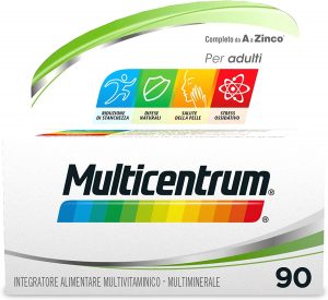 integratore-alimentare-4-prodotti-offerta-mettere-ko-stanchezza-multicentrum