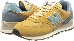 new-balance-scarpe-bellissime-prezzo-wow-colore