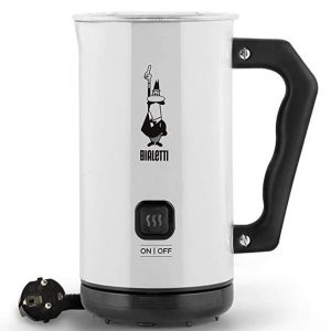 offerte-esclusive-prime-prodotti-bialetti-sconto-milk-frother