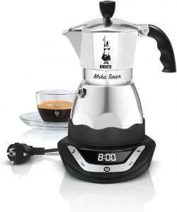 offerte-esclusive-prime-prodotti-bialetti-sconto-moka-timer