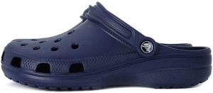 offerte-esclusive-prime-carrellata-fashion-non-perdere-crocs