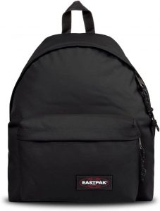 offerte-esclusive-prime-carrellata-fashion-non-perdere-eastpak