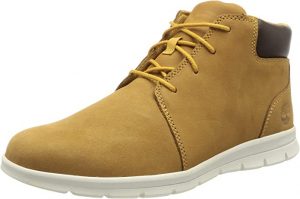 offerte-esclusive-prime-carrellata-fashion-non-perdere-timberland