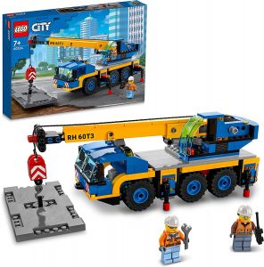 offerte-esclusive-prime-set-lego-sconto-city-gru