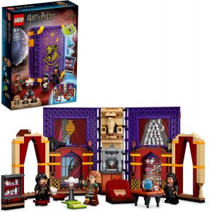 offerte-esclusive-prime-set-lego-sconto-harry-potter