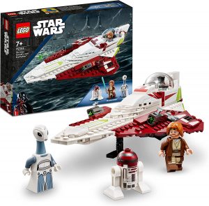 offerte-esclusive-prime-set-lego-sconto-star-wars