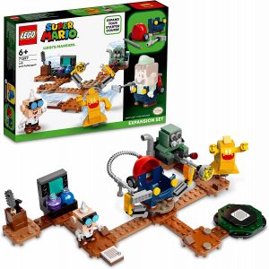 offerte-esclusive-prime-set-lego-sconto-super-mario