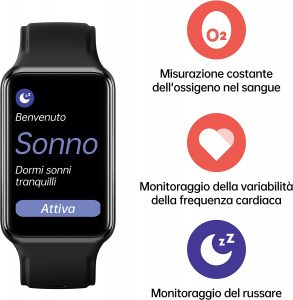 oppo-watch-free-meta-prezzo-bomba-amazon-non-perdere-monitor