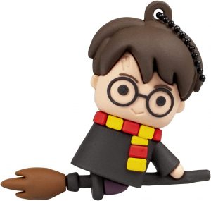 pendrive-hard-disk-portatili-5-proposte-amazon-sotto-30-euro-harry-potter