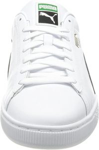 puma-basket-classic-amazon-meno-della-meta-front