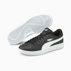 puma-smash-prezzo-assurdo-bellissime-sneaker-resistente