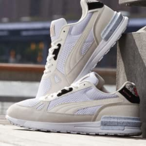 puma-st-runner-prezzaccio-amazon-prendere-volo-comode