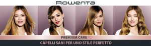 rowenta-asciugacapelli-spettacolare-prezzo-sbalorditivo-tutti-capelli