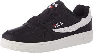 scarpe-fila-arcade-21-euro-amazon-prezzi-pazzi-tempo-limitato-comode