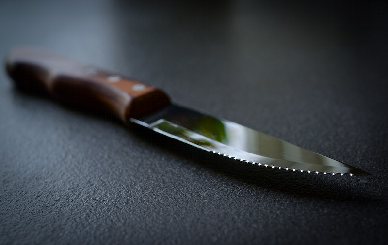 Violenza e gioventù, allarme dall'ANPE: 