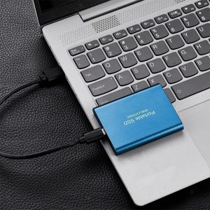 ssd-portatile-4tb-48-euro-bomba-amazon-imperdibile-trasferimento