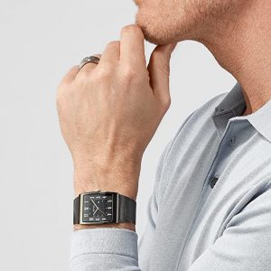 bering-solar-orologio-analogico-elegantissimo-57-sconto-design