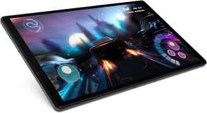 black-friday-2022-tablet-super-sconto-amazon-lenovo