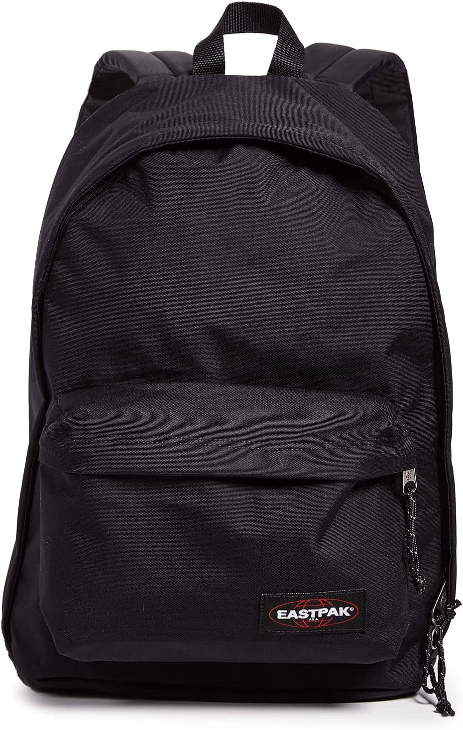 Black Friday Amazon zaini Eastpak in sconto Studentville
