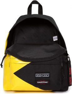 black-friday-amazon-zaini-eastpak-sconto-padded