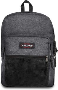 black-friday-amazon-zaini-eastpak-sconto-pinnacle