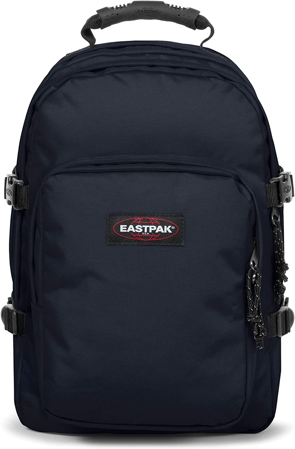 Black Friday Amazon zaini Eastpak in sconto Studentville