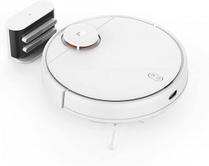 black-friday-subito-xiaomi-5-bombe-non-perdere-robot-vacuum