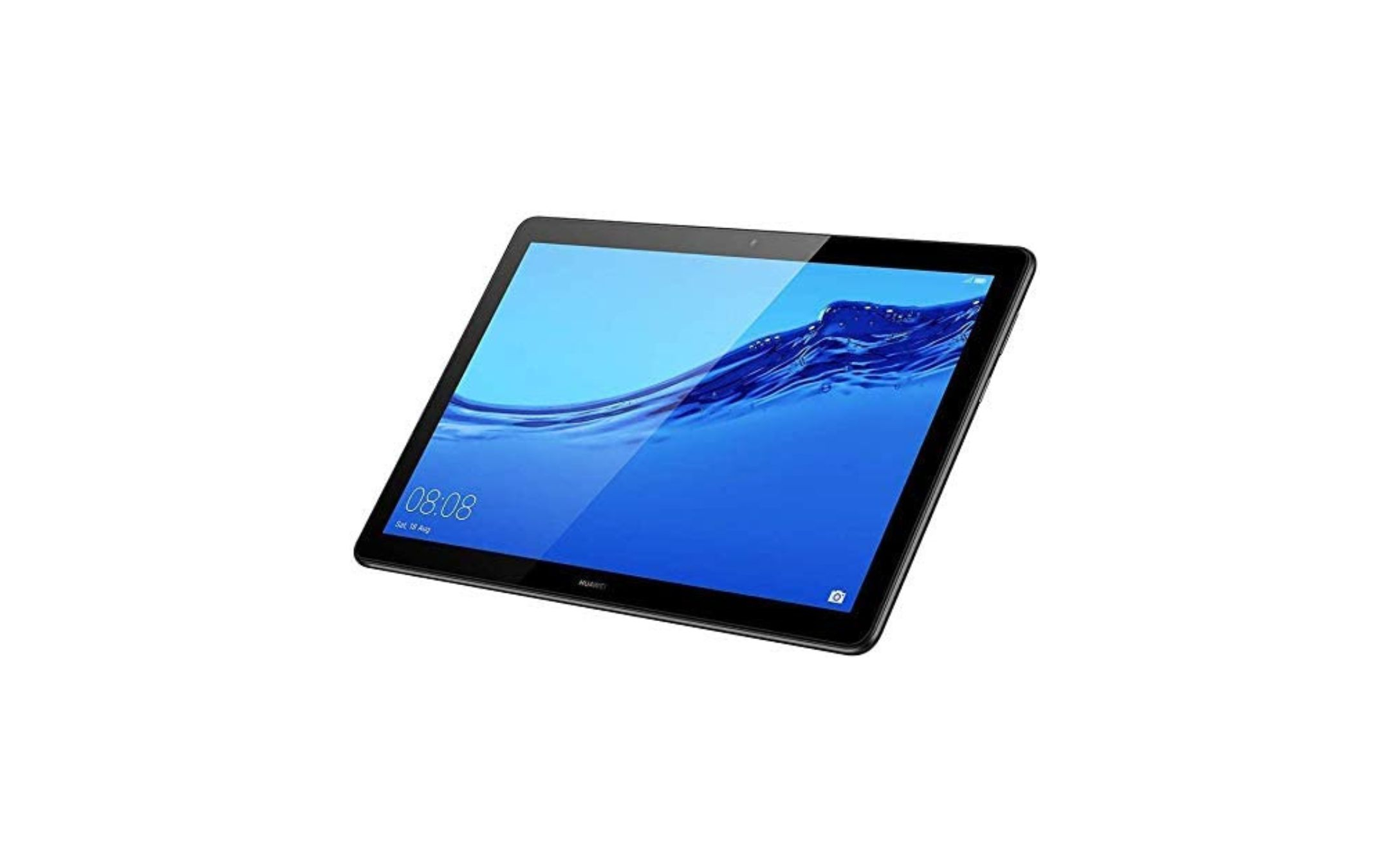 Huawei Mediapad T5: il tablet perfetto a questo prezzo FOLLE