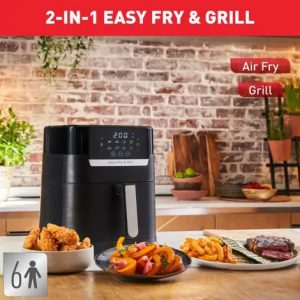 friggitrice-aria-moulinex-prezzo-assurdo-amazon-6-persone