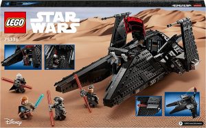 lego-star-wars-prezzo-basso-sempre-regalo-perfetto-pezzi